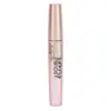 Image de PuroBIO Cosmetics Mascara Double Dream 10 ml