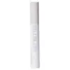 Image de PuroBIO Cosmetics Traitement Cils et Sourcils Get Better 10 ml