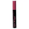 Image de PuroBIO Cosmetics Mascara Noir Black Too Black 9,9 ml