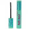 Image de puroBIO FULL LOVE mascara méga volume