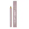 Image de puroBIO Crayon Ombre à Paupières Longue Tenue ROSE QUARTZ PERLE 30L