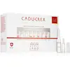Image de Cadu-Crex, Masque capillaire, Traitement pour la perte de cheveux avancée pour les femmes Perte de cheveux HSSC 20 x 3.5 ml