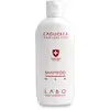 Image de Cadu-Crex, Shampoing, Shampooing contre la perte de cheveux pour hommes Hair Loss Hssc (shampooing) 200 ml (Shampoing liquide, 200 ml)