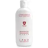 Image de Cadu-Crex, Shampoing, Shampooing contre la perte de cheveux pour femmes Hair Loss Hssc (shampooing) 200 ml (Shampoing liquide, 200 ml)