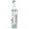 Image de Fillerina, Soin pour les lèvres, Combleur Densifiant Grade 4 (Gel pour les lèvres, 7 ml)