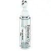 Image de Fillerina, Soin pour les lèvres, Gel avec un effet de remplissage pour le volume des lèvres 12HA grade 5 (Filler Effect Gel) 7 ml (Gel pour les lèvres, 7 ml)