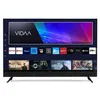 Image de Smart TV tele system SONIC32FL SMV14 32 pouces HD LEDLCD