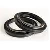 Image de Ariete, Moto : accessoires, 39x51x8/9,5TCL+39x51,1/55,6x4,7/11,5Y