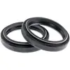 Image de Ariete, Moto : accessoires, SPY 29,8x40x7 TC4