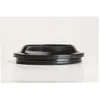 Image de Ariete, Moto : accessoires, 41x53,7x5/10 YC CAP