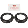 Image de Ariete, Moto : accessoires, 41x54,3x5,8/15 Y CAP