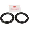 Image de Ariete, Moto : accessoires, 49x60,5x6/10,5 Y-1 CAP