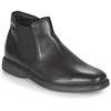 Image de Boots Geox  BRAYDEN 2FIT ABX M66065980