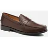 Image de U NEW DAMON B U641ZB par Geox Marron 42 Homme