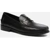 Image de U NEW DAMON B U641ZB par Geox Noir 43 Homme