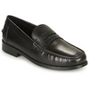 Image de Mocassins Geox  NEW DAMON B M66066019