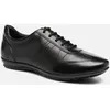 Image de U Symbol B U74A5B par Geox Noir 43 Homme
