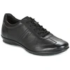 Image de Baskets basses Geox  UOMO SYMBOL M29240697