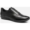 Image de U Symbol C U74A5C par Geox Noir 40 Homme