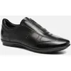 Image de U Symbol C U74A5C par Geox Noir 43 Homme