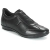 Image de Baskets basses Geox  UOMO SYMBOL M29240697