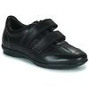Image de Baskets basses Geox  UOMO SYMBOL M29240697