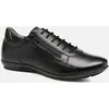 Image de U Symbol A U74A5A par Geox Noir 39 Homme