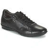 Image de Baskets basses Geox  UOMO SYMBOL M29240697