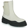 Image de Boots See by Chloé  ALLI P22552159