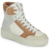 Image de Baskets montantes See by Chloé  HELLA M66799311