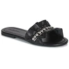 Image de Mules See by Chloé  MOLLIE M67332398