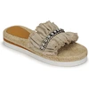 Image de Mules See by Chloé  MOLLIE M67332398