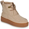 Image de Boots See by Chloé  JILLE M67468636