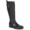 Image de Bottes plates See by Chloé  CHANY BOOT M67367461