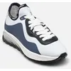 Image de Brett Sneakers Low-Top Sneakers par See by Chloé Bleu 39 Femme