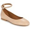Image de Ballerines See by Chloé  LYNETTE M67568688