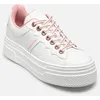Image de Essie Sneakers par See by Chloé Blanc 36 Femme