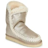 Image de Boots Mou  ESKIMO 24 M66776183