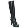 Image de Bottes NeroGiardini  PANDORA M67172753