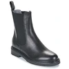Image de Boots NeroGiardini  I205990D-100 P28086726