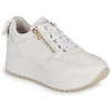 Image de Baskets basses NeroGiardini  E306371D-707 M67361452