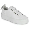 Image de Baskets basses NeroGiardini  E306521D-707 M67341846