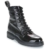 Image de Boots NeroGiardini  I309180D-100 P28086728