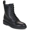 Image de Boots NeroGiardini  SIVIGLIA P25536617
