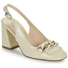 Image de Ballerines NeroGiardini  E409490D M67560884