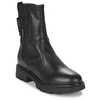 Image de Boots NeroGiardini  I411860D-100 P28086763