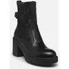 Image de I411990D par NeroGiardini Noir 37 Femme