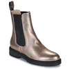 Image de Boots NeroGiardini  I412001D-406 P30153535