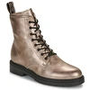 Image de Boots NeroGiardini  I412006D-406 P28086777