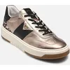 Image de I411647D par NeroGiardini Multicolore 36 Femme